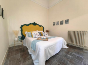 Centro storico-Marina Free Parking, Wifi,Netflix